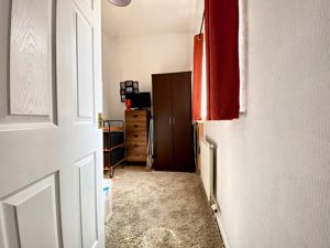 Bedroom Two- click for photo gallery